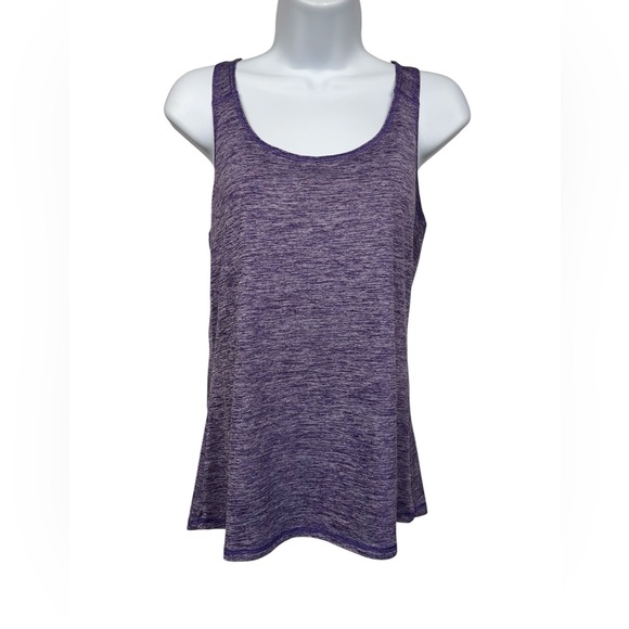 Avia Tops - Avia athletic tank size medium